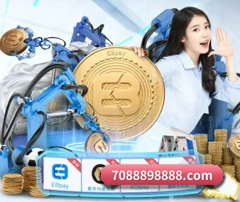 AYX Sports的方向 - 长期内容价值积累