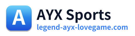 AYX Sports